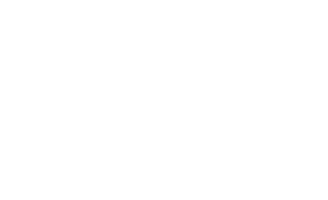 Shaping the Future of Medical Simulation.