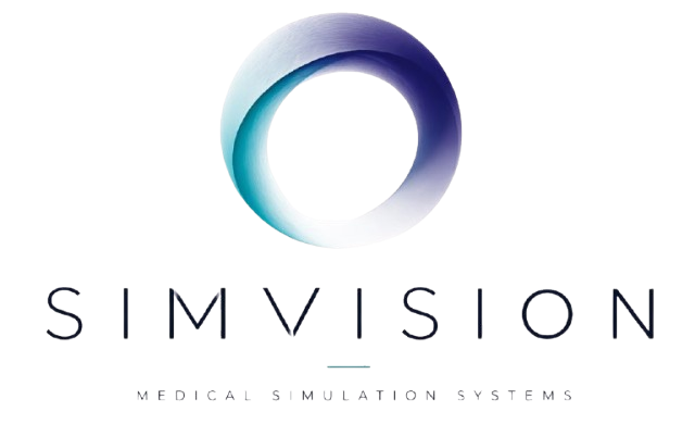 Shaping the Future of Medical Simulation.